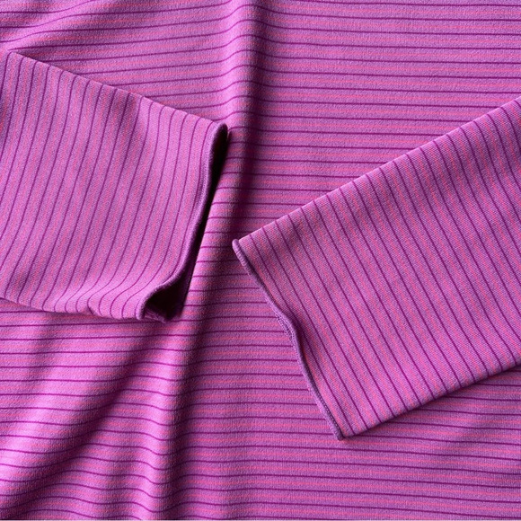 PRANA PERRY STRIPE PULLOVER HOODIE - Picture 13 of 16